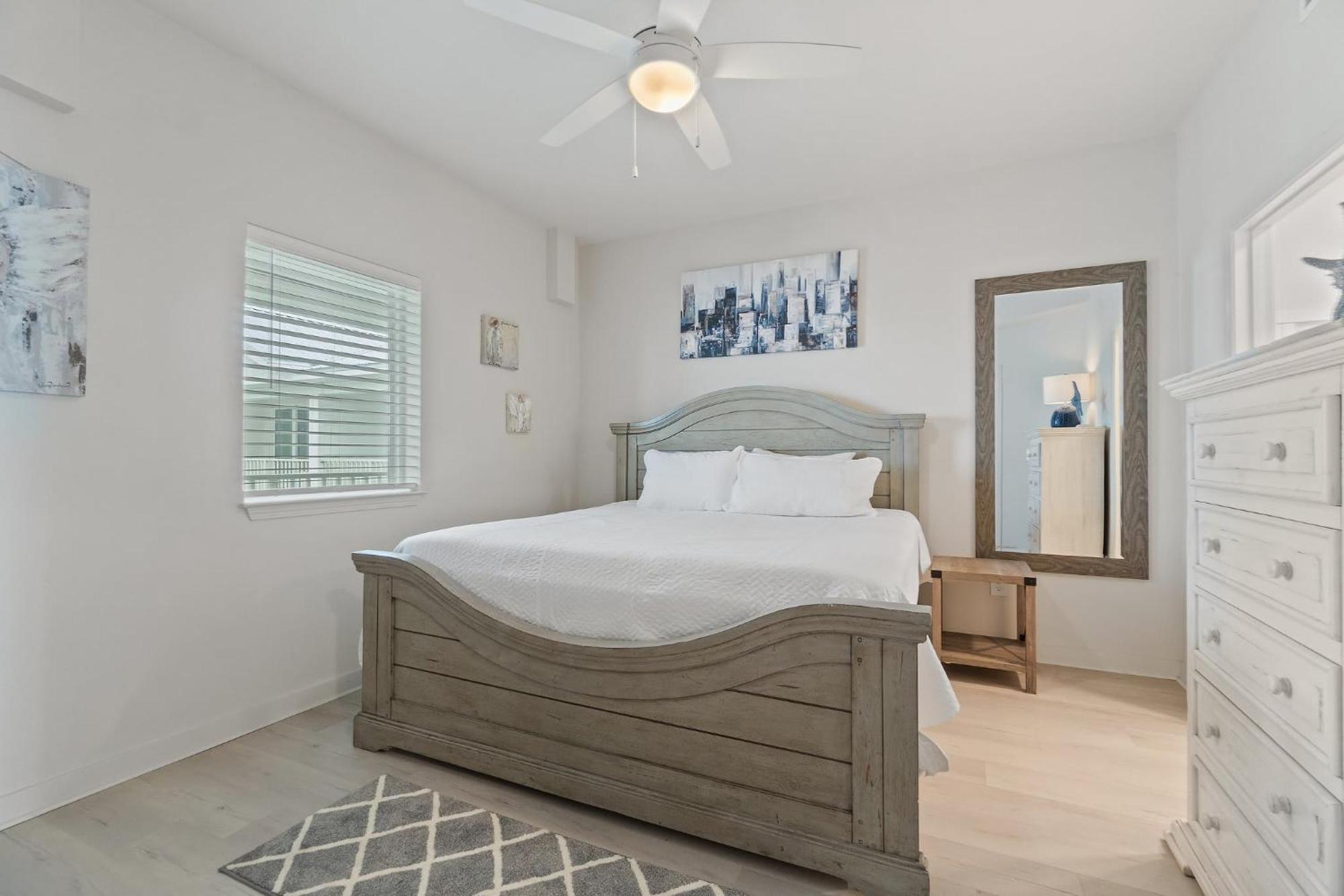 Sea Glass 405 By Vacation Homes Collection Gulf Shores Eksteriør billede