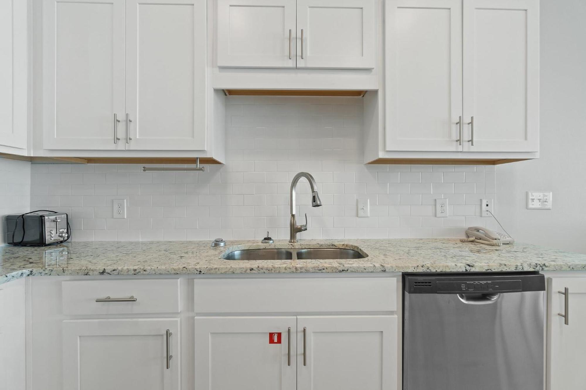 Sea Glass 405 By Vacation Homes Collection Gulf Shores Eksteriør billede