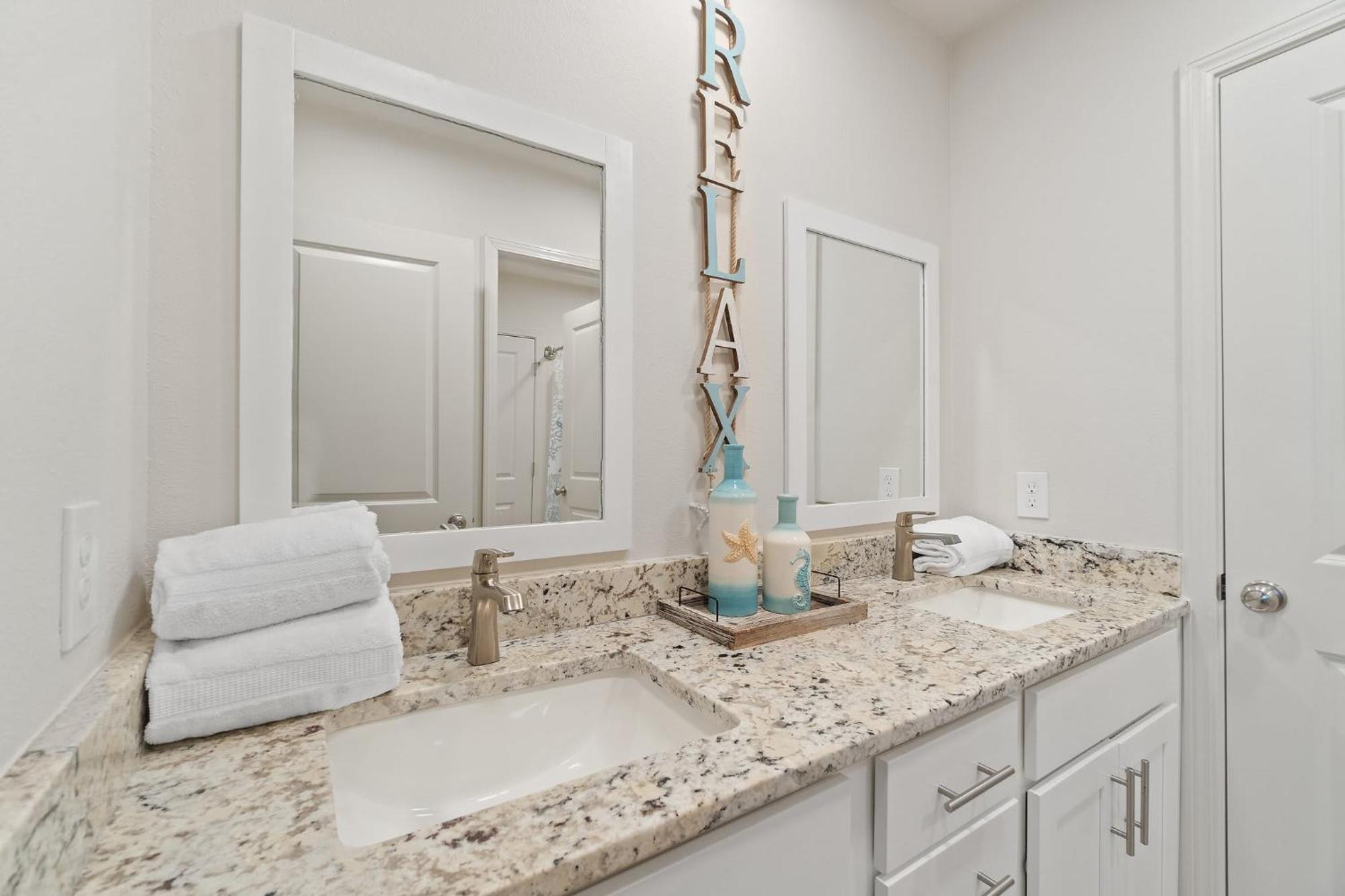 Sea Glass 405 By Vacation Homes Collection Gulf Shores Eksteriør billede